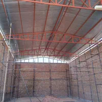 نصب شیروانی سبک سازی|خدمات پیشه و مهارت|قروه, |دیوار