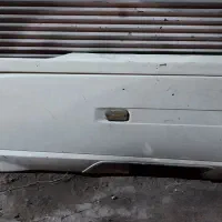 فلاپ کشنده داف