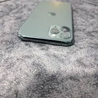 ایفون۱۱پرو ۶۴ گیگ خیلی سالم