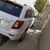 لیفان ایکس 60سال 92|خودرو سواری و وانت|تبریز, |دیوار