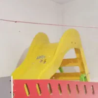 وسایل دوقلو ها
