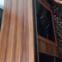 صندلی اداری و میز|مبلمان اداری|اندیمشک, |دیوار