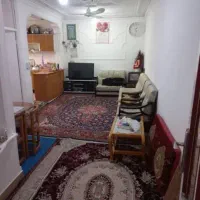 فروش سوییت در جماران|فروش آپارتمان|رشت, جماران|دیوار