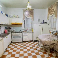 فروش ویلایی 185 متره فرهنگیان|فروش زمین و ملک کلنگی|سمنان, |دیوار