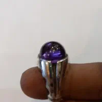 انگشتر الکساندریت|جواهرات|مراغه, |دیوار