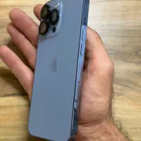 iphone 13pro|موبایل|تهران, شاهین|دیوار