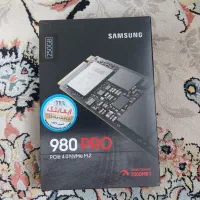 کیس گیمینگ|رایانه رومیزی|تهران, نازی‌آباد|دیوار