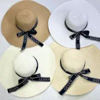 کلاه عمده وارداتی