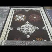 گلیم ۶ متری|گلیم، جاجیم، گبه|تهران, اباذر|دیوار
