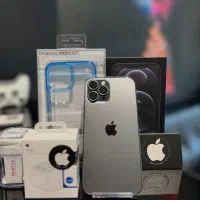 iphone 14 pro کپی