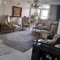 شهرک-شهید-بهشتی-110-متر-3خواب