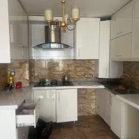 کابینت ام دی آف دست دوم در حد نو بفروش میرسد|مصالح و تجهیزات ساختمان|صدرا-فارس, فاز ۱|دیوار