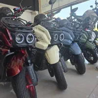 تانک پلاس 2025