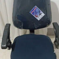 صندلی چرخدار