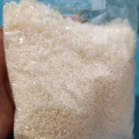 منجوق ترمه دوزی