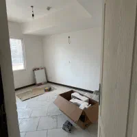 فاز ۹ شمالی طبقه ۴ جنوبی ویو بی نظیر|فروش آپارتمان|پردیس, فاز ۹|دیوار