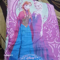 روتختی دخترونه