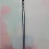 قلم گراف سر تخت ۸