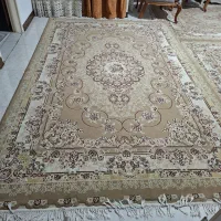 ۳تخته فرش ۶متری