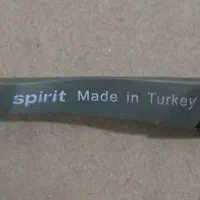 عینک آفتابی spirit فریم ویفری ساخت ترکیه|زیورآلات و اکسسوری|فولادشهر, C4|دیوار