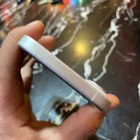 iPhone 16 normal|موبایل|رفسنجان, |دیوار