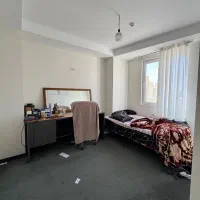 ۱۲۵ متر ۳ خواب تک واحدی بی نظیر(فرشتگان)|فروش آپارتمان|کرج, شهرک بهداری|دیوار