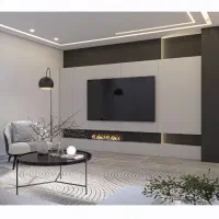 ۱۰۰ متر ۲ خواب|پیش‌فروش املاک|تهران, زنجان جنوبی|دیوار