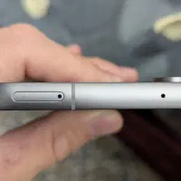 s23 fe|موبایل|تهران, گرگان|دیوار