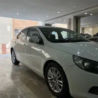 جک j5 اتومات مدل ۹۵|خودرو سواری و وانت|کرج, گوهردشت|دیوار