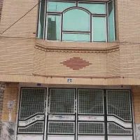 180متر-ویلایی-8متر-حاشیه-جنوبی-تهاتر-با-واحد-صفر