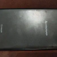 تبلت لنوو|تبلت|بیرجند, |دیوار