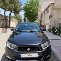 دنا پلاس اتومات