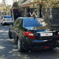 دنا پلاس ۵دنده ۴۰۴|خودرو سواری و وانت|ارومیه, |دیوار