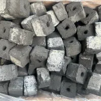 ذغال چینی درجه 1