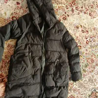 کابشن دخترانه نو