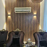 نصاب سقف کاذب و دیوار پوش|خدمات پیشه و مهارت|بندرعباس, |دیوار