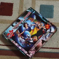 پازل|اسباب‌‌بازی|بندر ماهشهر, |دیوار