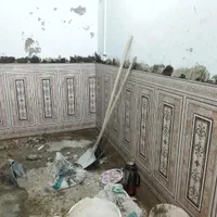 استابناکاشی کار|خدمات پیشه و مهارت|چابهار, |دیوار