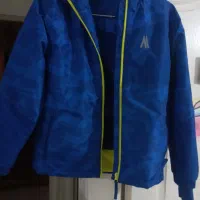 کاپشن cerevit آلمان