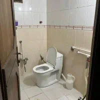 اپارتمان یک خوابه. 87متری|اجارهٔ آپارتمان|اصفهان, قائمیه|دیوار