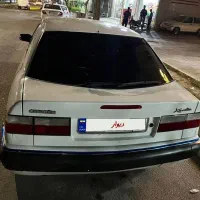 زانتیا 2000|خودرو سواری و وانت|الوند, |دیوار