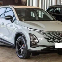 فونیکس FX پریمیوم قیمت قطعی