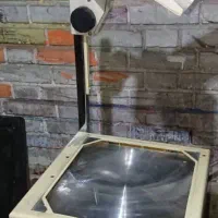 اورهد|تلویزیون و پروژکتور|تهران, دکتر هوشیار|دیوار