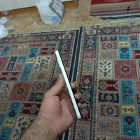 galaxy a12|موبایل|گلبهار, شهر جدید گلبهار|دیوار