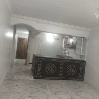 اپارتمان-یک-خواب-75-متری