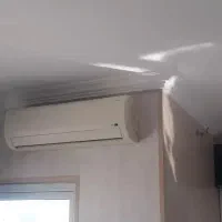 نصب و تعمیرات اسپیلت