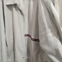 کاپشن مردانه|لباس|رشت, معلولین|دیوار