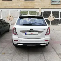 لیفان x 60 مدل ۹۴