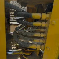 لودر|خودرو سنگین|یزد, |دیوار