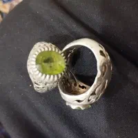 انگشتر|جواهرات|اهواز, کوی علوی|دیوار